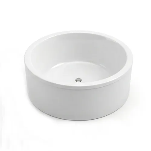 Circular