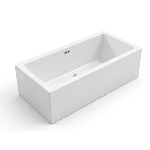 Rectangular