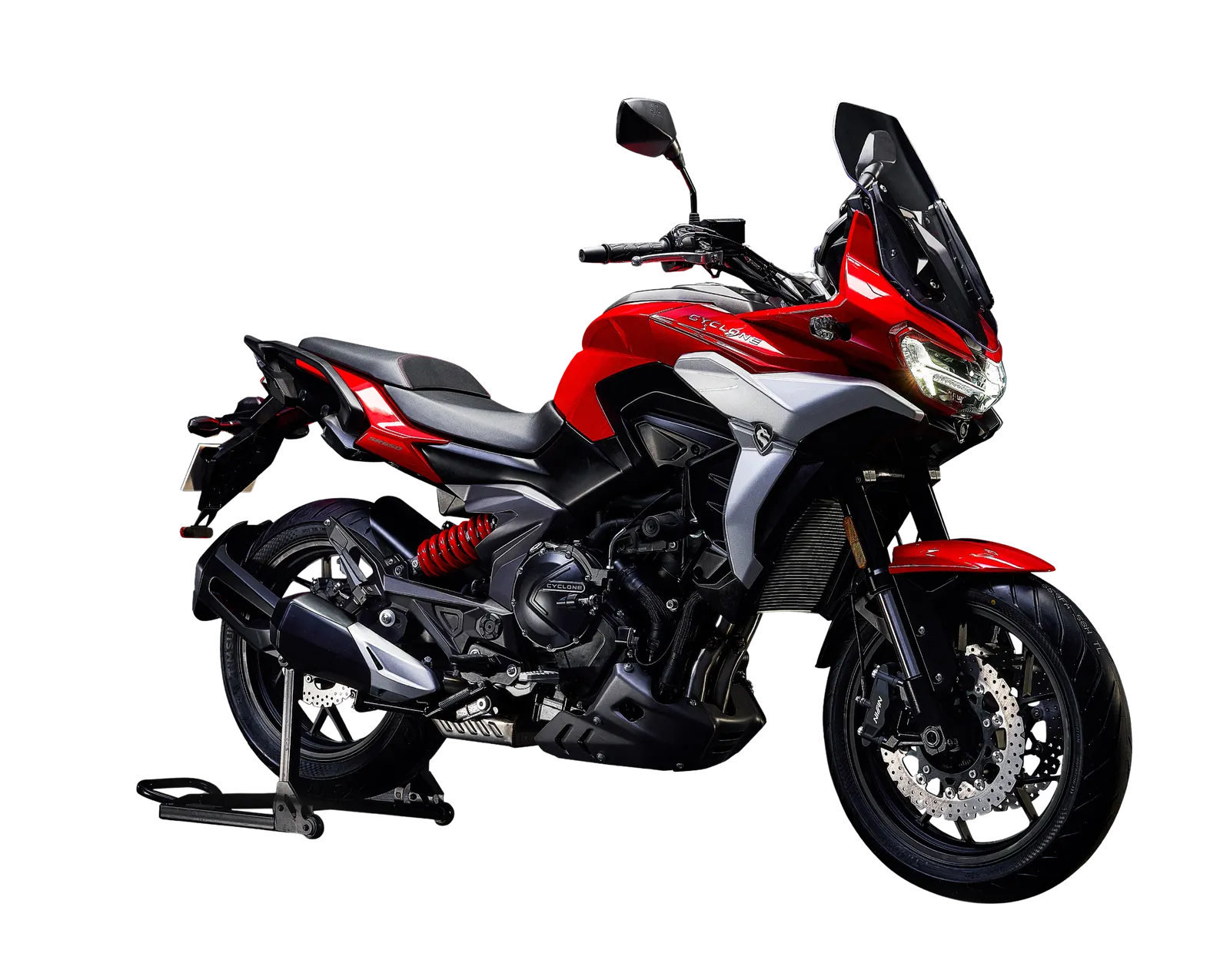 Moto