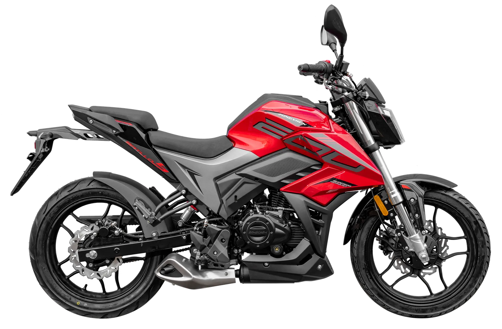 Moto