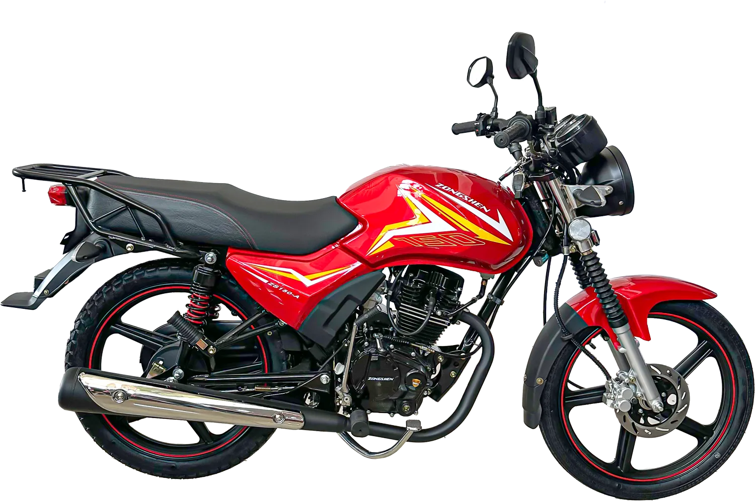 Moto