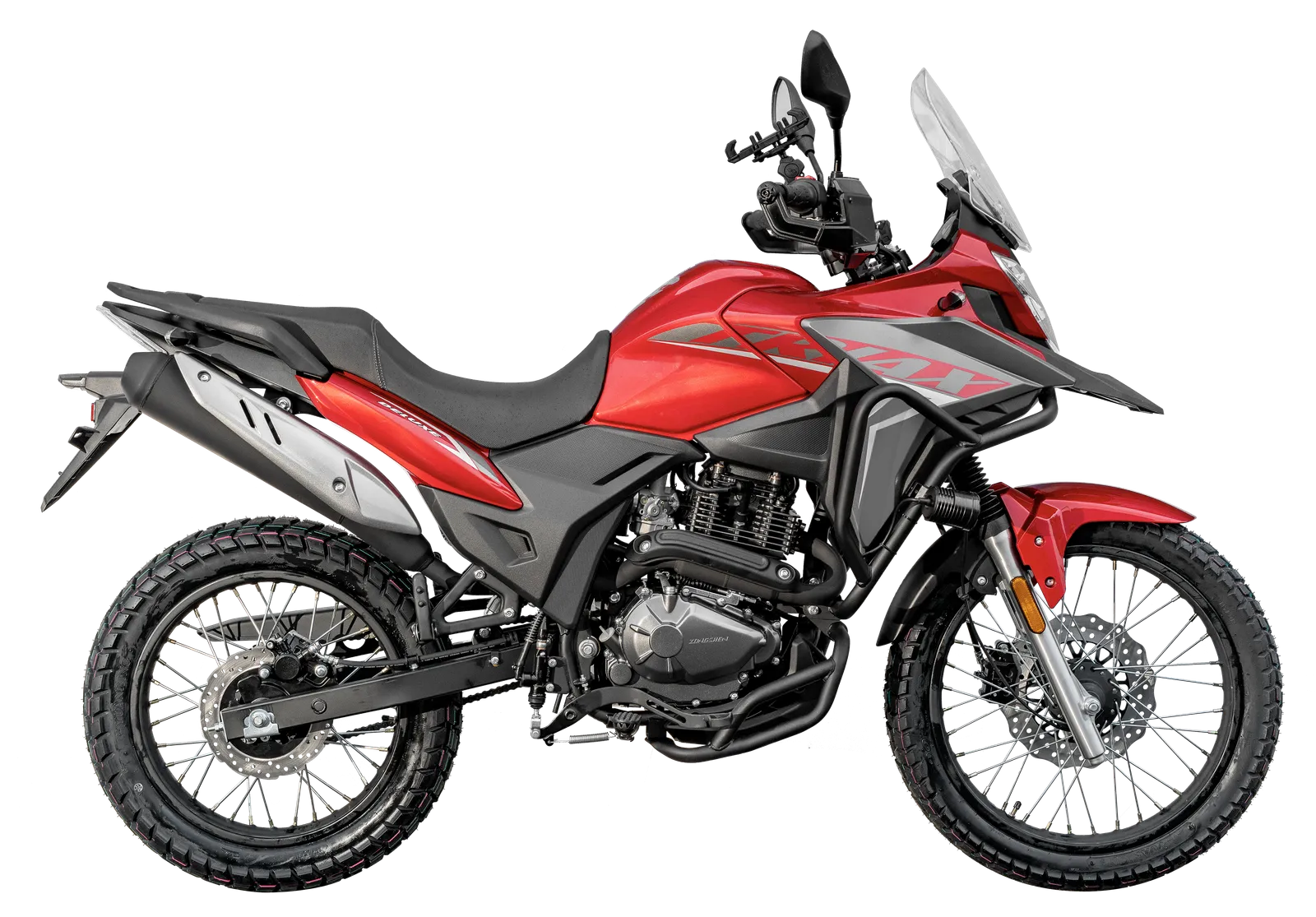 Moto