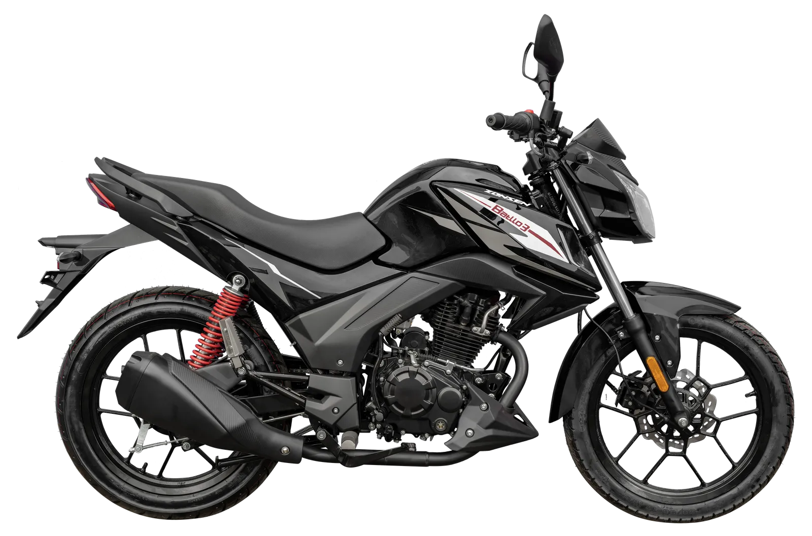Moto