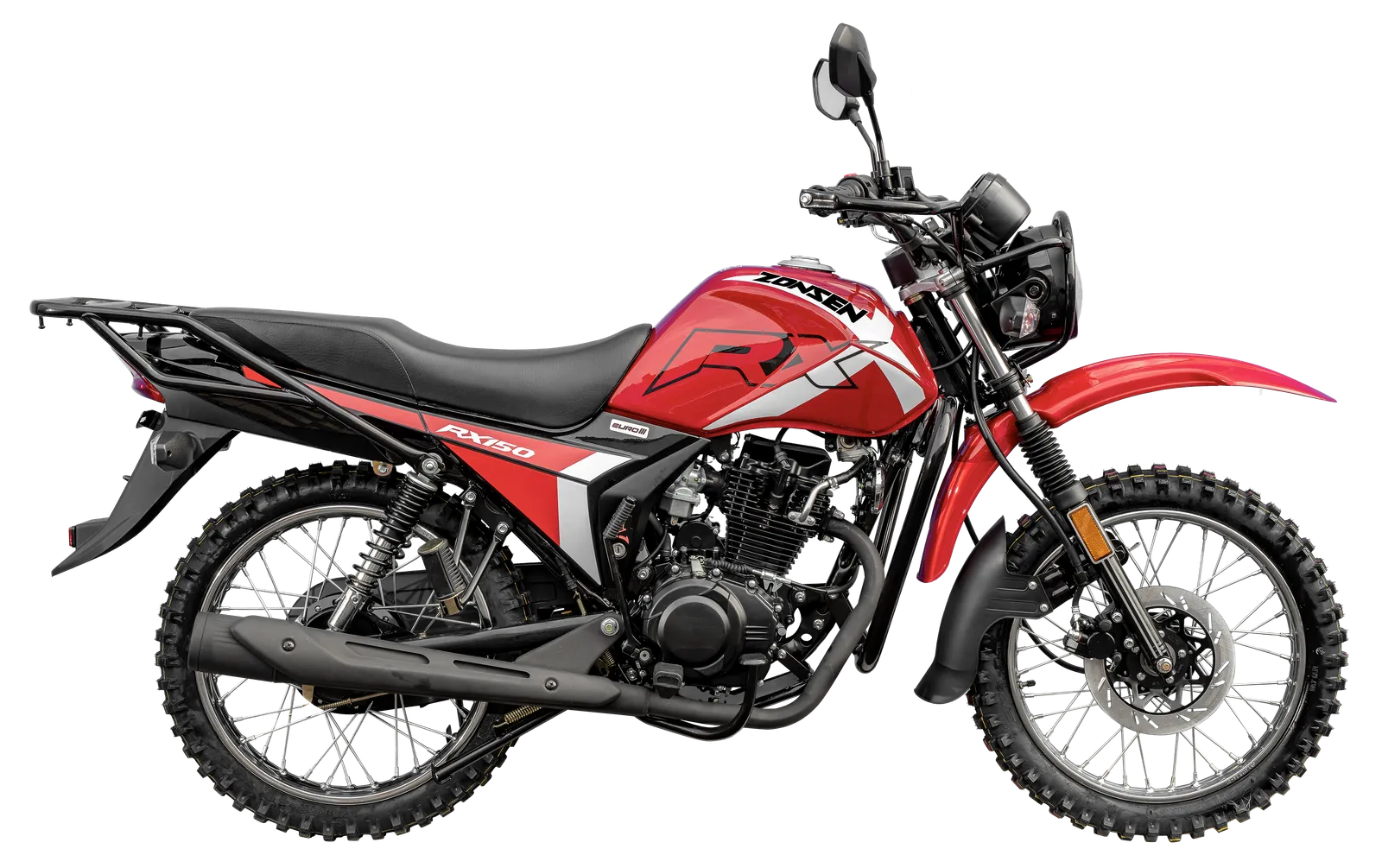 Moto