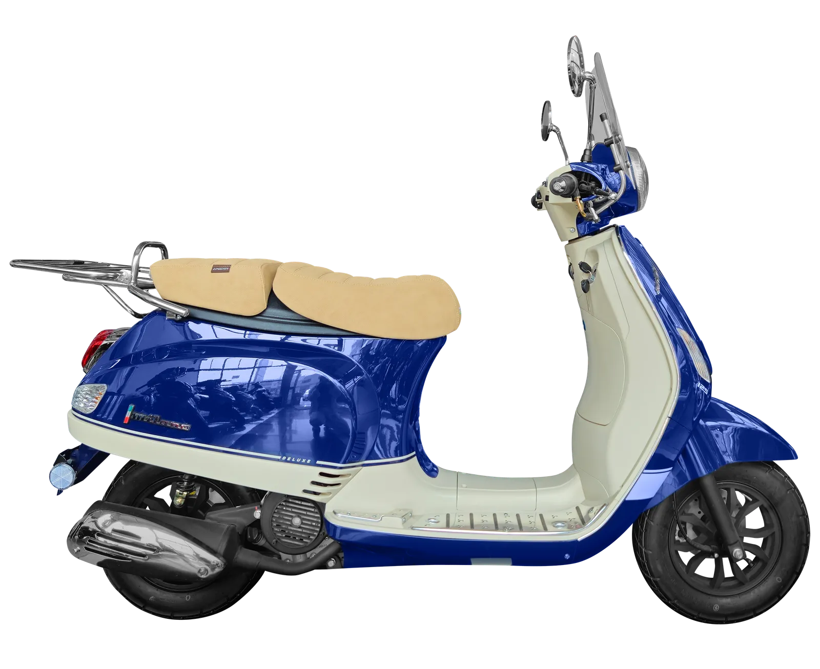 Moto