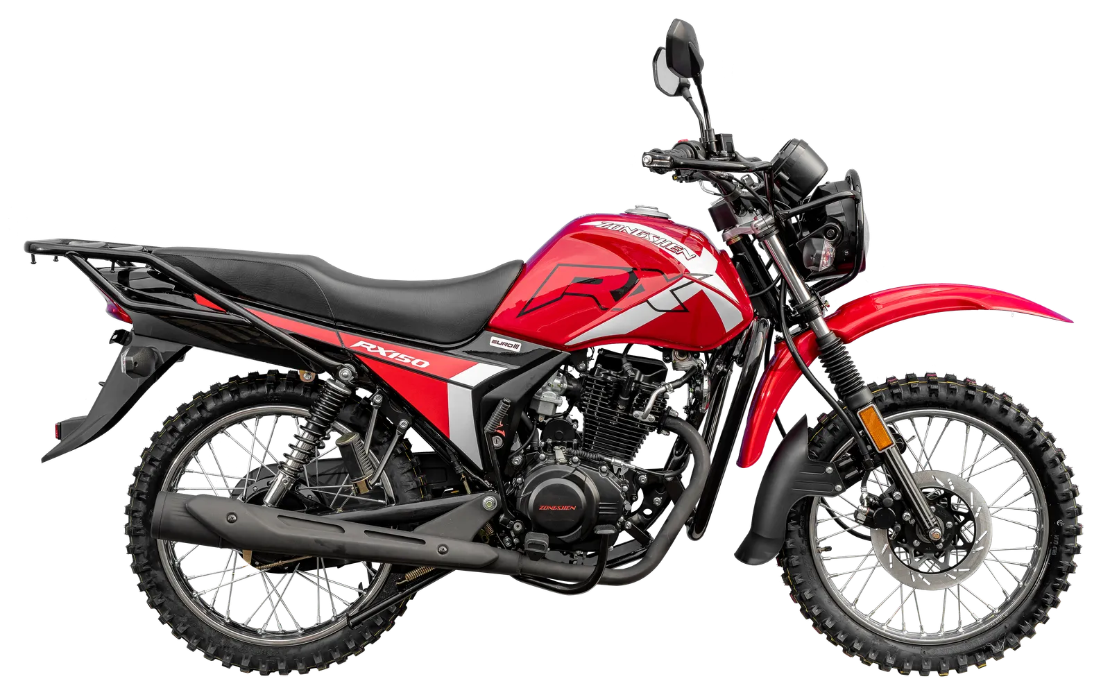 Moto