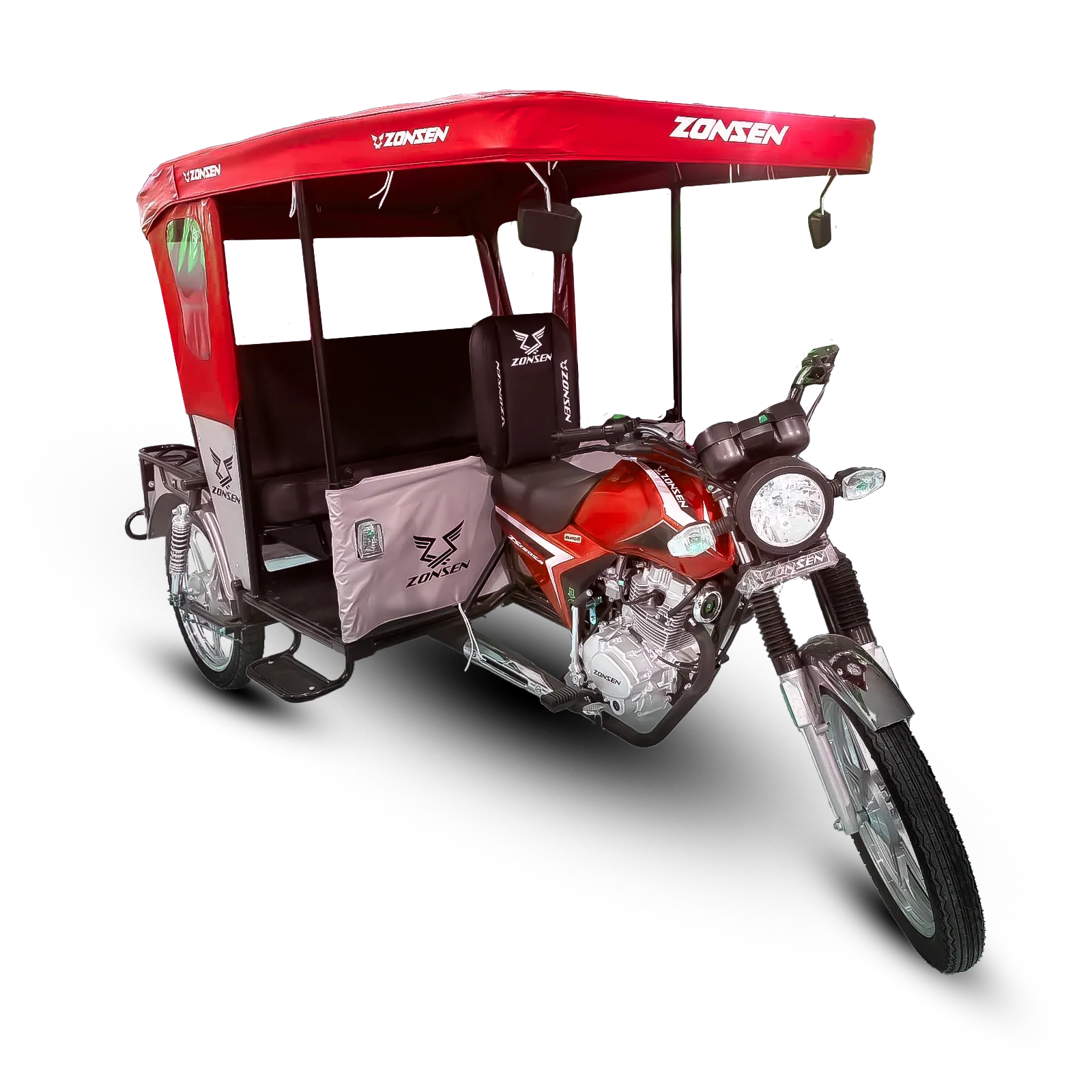 Moto