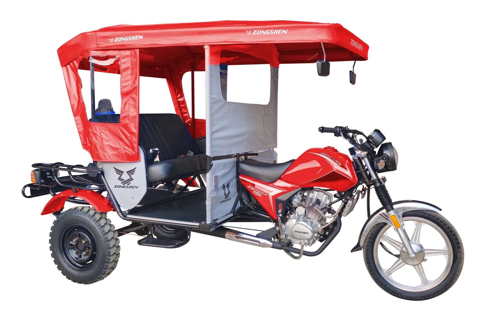 Moto