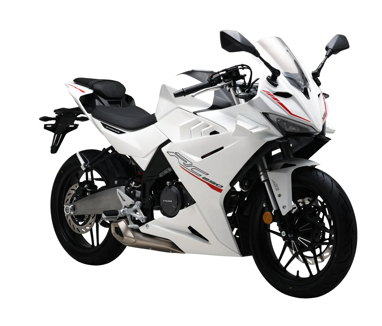 Moto