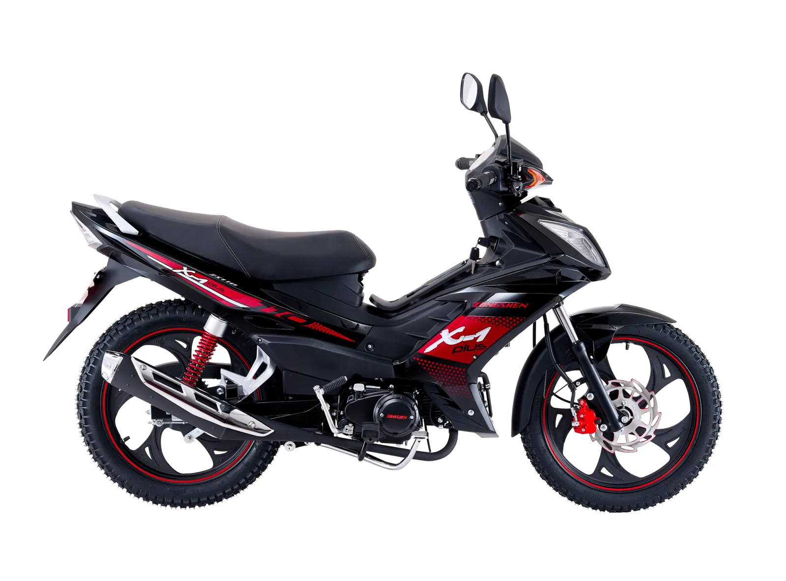 Moto