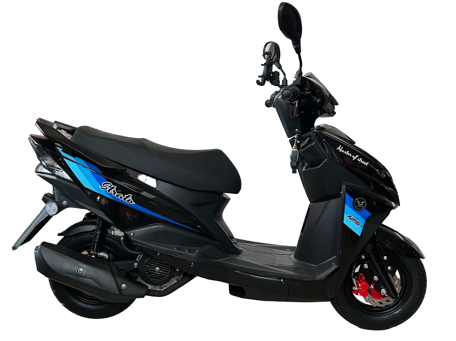 Moto
