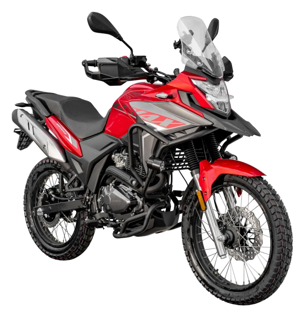 Moto